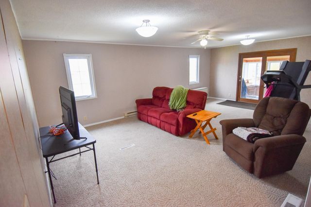 34311 150th Avenue NW, Newfolden, MN 56738