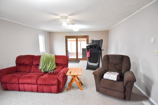 34311 150th Avenue NW, Newfolden, MN 56738