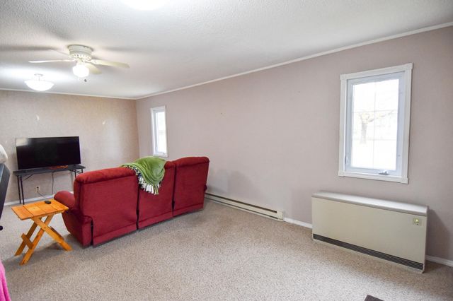 34311 150th Avenue NW, Newfolden, MN 56738