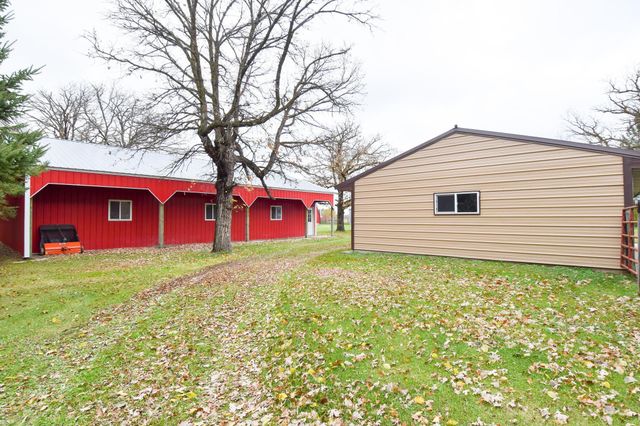 34311 150th Avenue NW, Newfolden, MN 56738