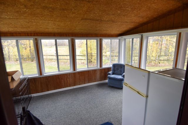 34311 150th Avenue NW, Newfolden, MN 56738