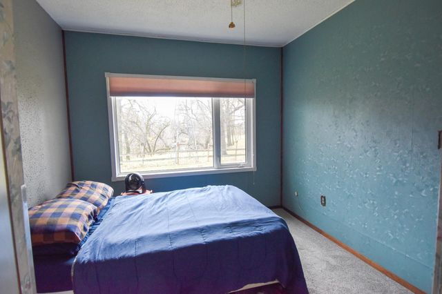 34311 150th Avenue NW, Newfolden, MN 56738