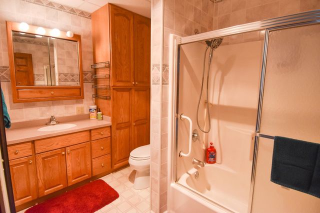 34311 150th Avenue NW, Newfolden, MN 56738