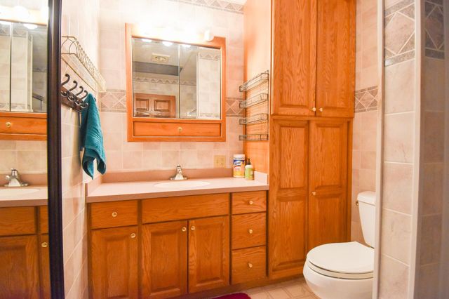 34311 150th Avenue NW, Newfolden, MN 56738