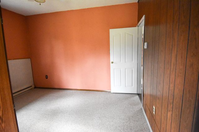 34311 150th Avenue NW, Newfolden, MN 56738