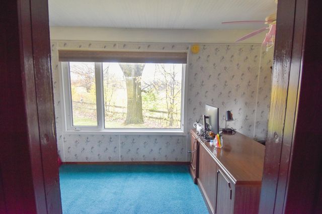 34311 150th Avenue NW, Newfolden, MN 56738