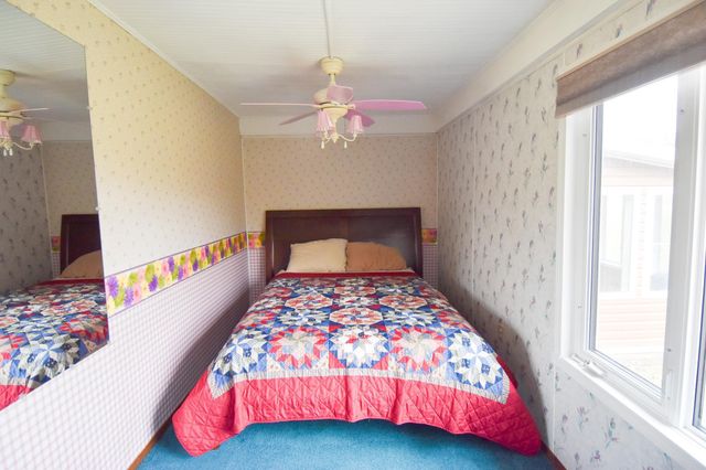 34311 150th Avenue NW, Newfolden, MN 56738