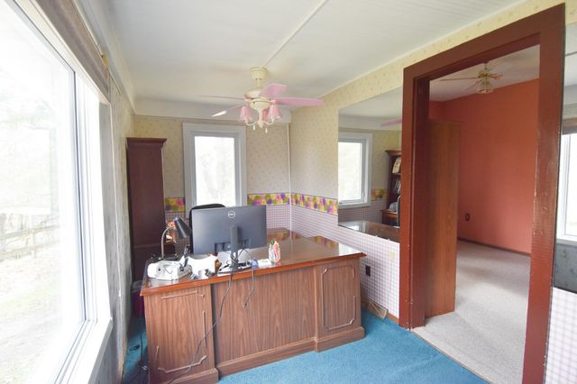 34311 150th Avenue NW, Newfolden, MN 56738