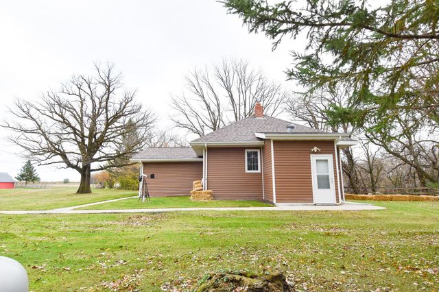 34311 150th Avenue NW, Newfolden, MN 56738