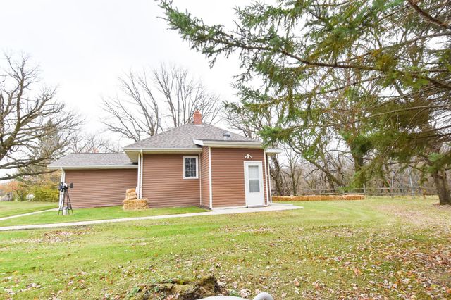 34311 150th Avenue NW, Newfolden, MN 56738