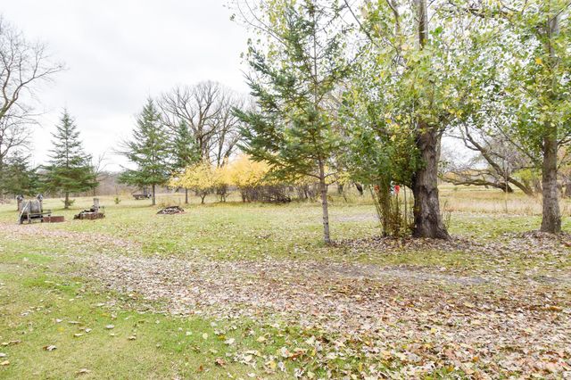 34311 150th Avenue NW, Newfolden, MN 56738