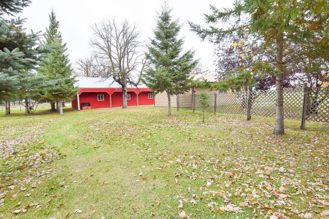 34311 150th Avenue NW, Newfolden, MN 56738