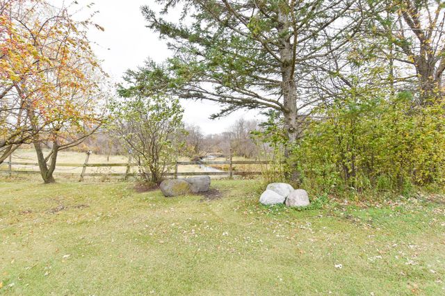 34311 150th Avenue NW, Newfolden, MN 56738