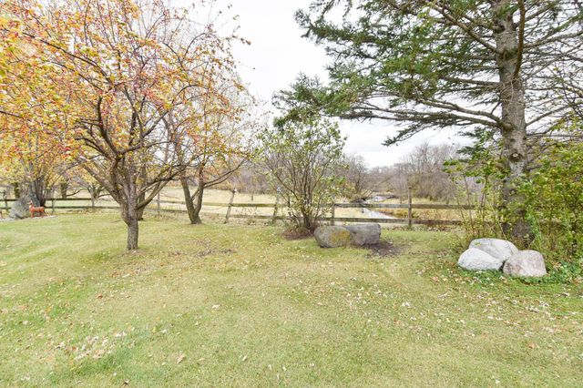 34311 150th Avenue NW, Newfolden, MN 56738