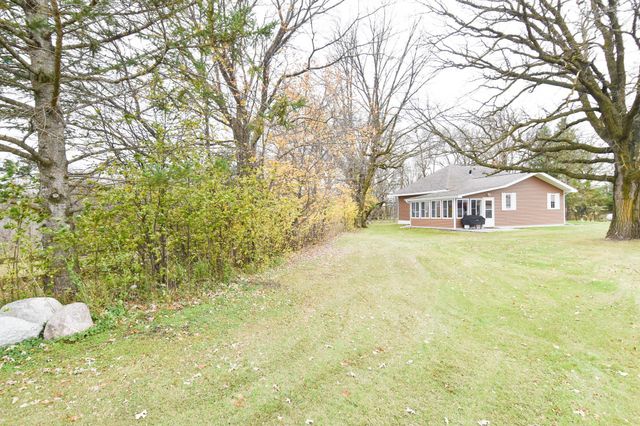34311 150th Avenue NW, Newfolden, MN 56738