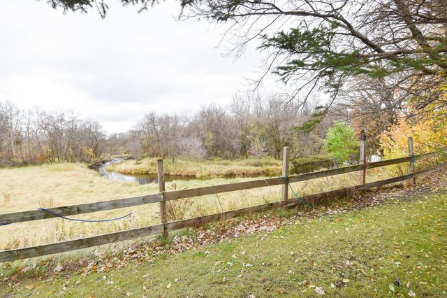 34311 150th Avenue NW, Newfolden, MN 56738