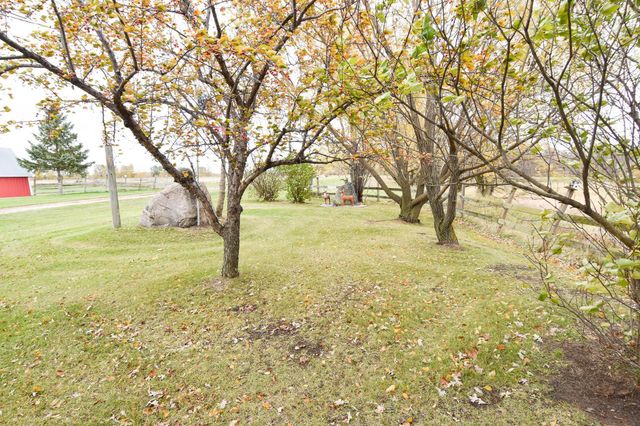 34311 150th Avenue NW, Newfolden, MN 56738