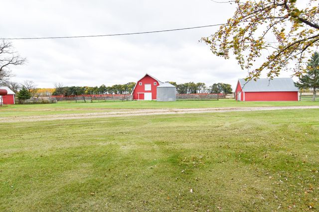 34311 150th Avenue NW, Newfolden, MN 56738