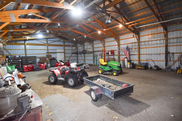 34311 150th Avenue NW, Newfolden, MN 56738