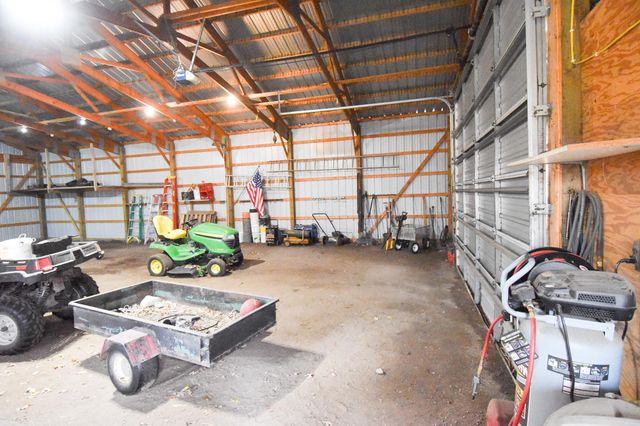 34311 150th Avenue NW, Newfolden, MN 56738