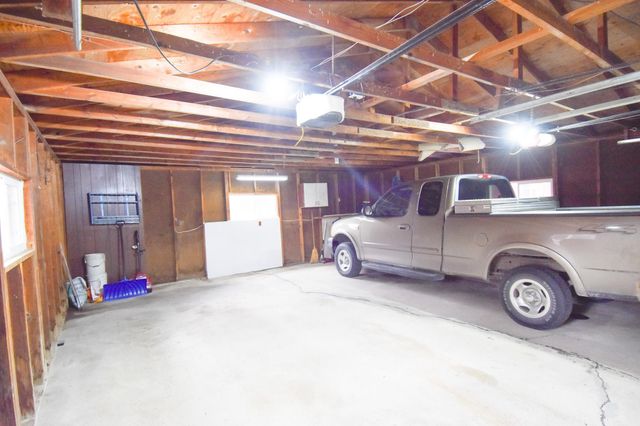 34311 150th Avenue NW, Newfolden, MN 56738