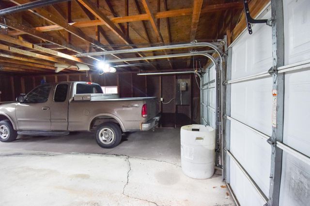 34311 150th Avenue NW, Newfolden, MN 56738