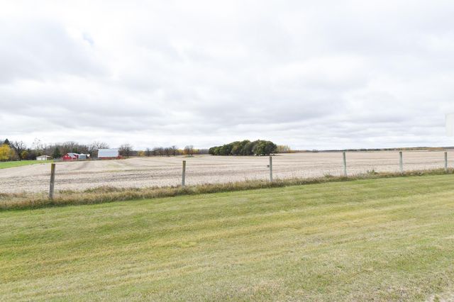 34311 150th Avenue NW, Newfolden, MN 56738