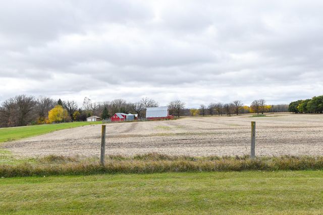 34311 150th Avenue NW, Newfolden, MN 56738