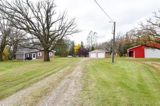 34311 150th Avenue NW, Newfolden, MN 56738