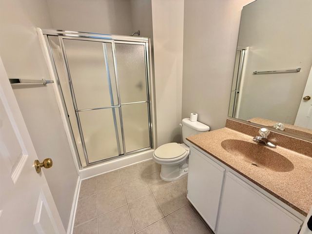 492 River Oaks Dr Apt 60B, Myrtle Beach, SC 29579