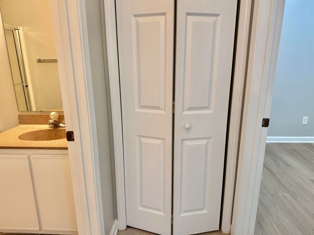 492 River Oaks Dr Apt 60B, Myrtle Beach, SC 29579