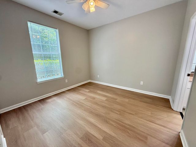 492 River Oaks Dr Apt 60B, Myrtle Beach, SC 29579