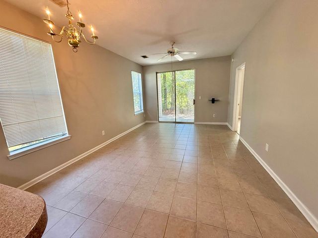 492 River Oaks Dr Apt 60B, Myrtle Beach, SC 29579