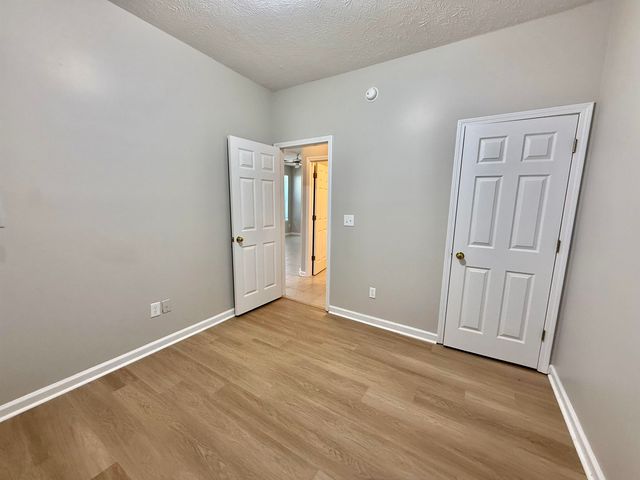 492 River Oaks Dr Apt 60B, Myrtle Beach, SC 29579