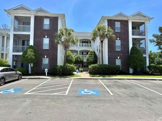 492 River Oaks Dr Apt 60B, Myrtle Beach, SC 29579