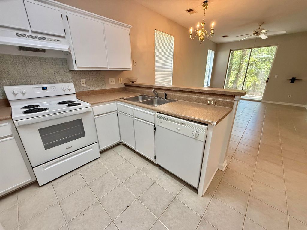 492 River Oaks Dr Apt 60B, Myrtle Beach, SC 29579 — photo 4