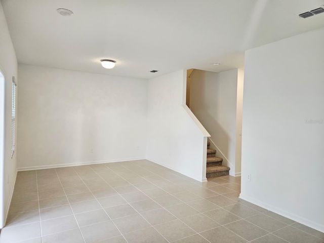 5828 MEDITATION DR, Clermont, FL 34714