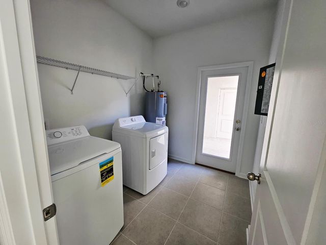 5828 MEDITATION DR, Clermont, FL 34714