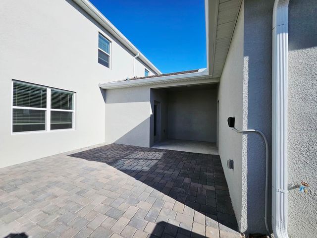 5828 MEDITATION DR, Clermont, FL 34714