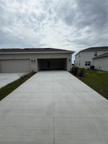 5828 MEDITATION DR, Clermont, FL 34714