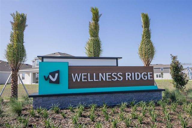 5828 MEDITATION DR, Clermont, FL 34714