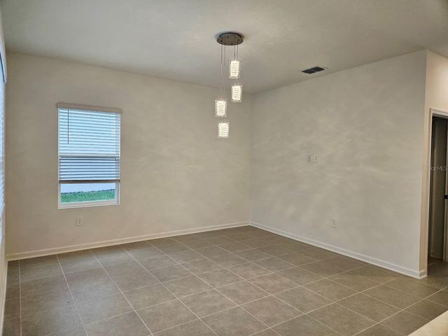 5828 MEDITATION DR, Clermont, FL 34714