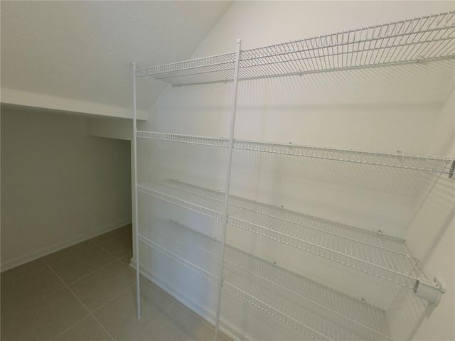 5828 MEDITATION DR, Clermont, FL 34714