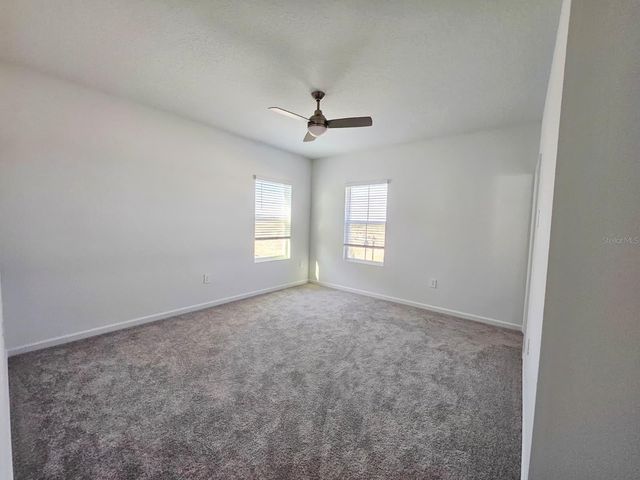 5828 MEDITATION DR, Clermont, FL 34714