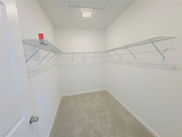 5828 MEDITATION DR, Clermont, FL 34714