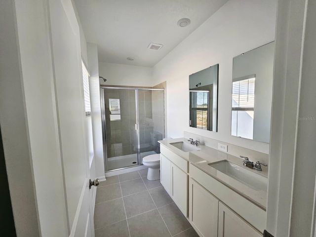 5828 MEDITATION DR, Clermont, FL 34714