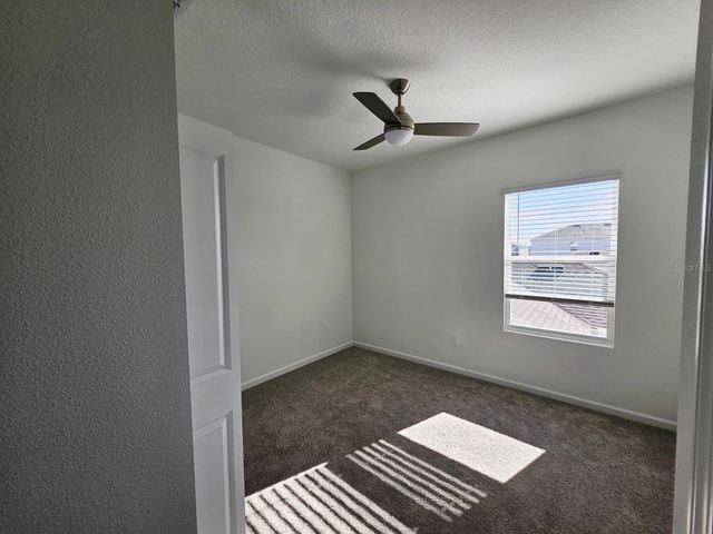 5828 MEDITATION DR, Clermont, FL 34714