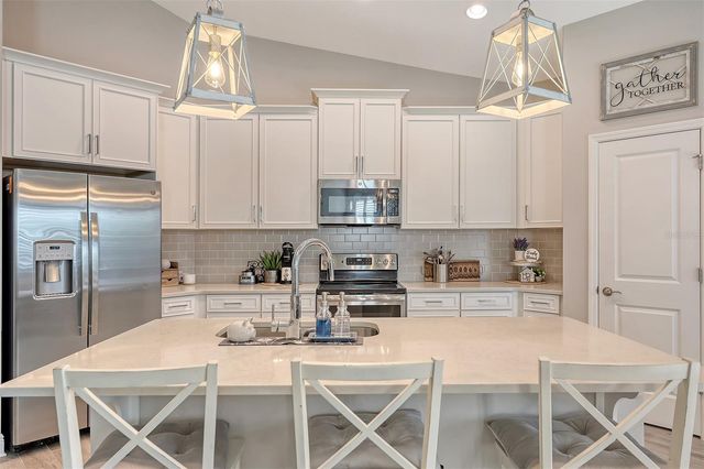 14924 SORA WAY, Bradenton, FL 34212