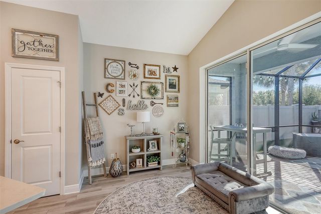 14924 SORA WAY, Bradenton, FL 34212