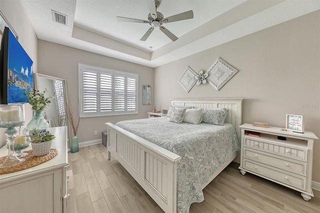 14924 SORA WAY, Bradenton, FL 34212